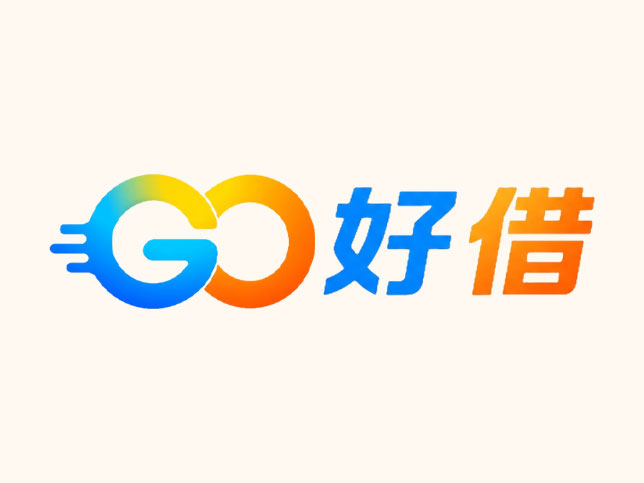 關於平台